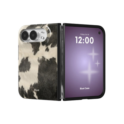 onyx-hide-iphone-case iPhone 18 Duo case, view 3