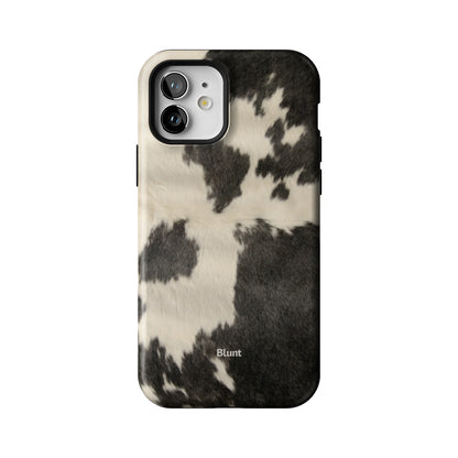 Onyx Hide iPhone Case gallery - Iphone_12_Iphone_1