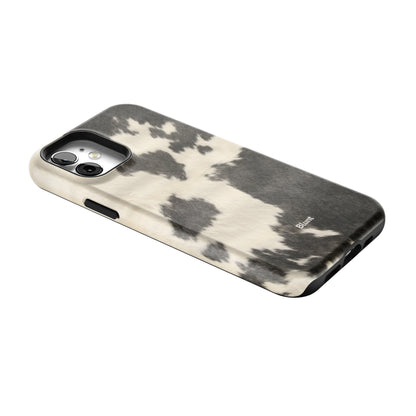 Onyx Hide iPhone Case gallery - Iphone_12_Iphone_2