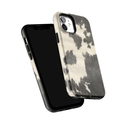 Onyx Hide iPhone Case gallery - Iphone_12_Iphone_6