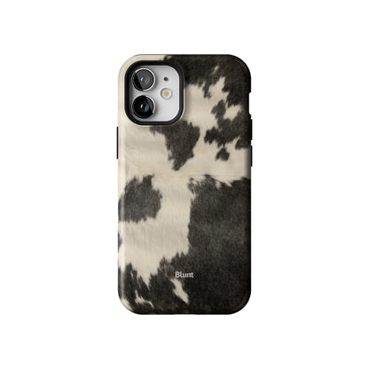 Onyx Hide iPhone Case gallery - Iphone_12_Mini_Air_Plus_1
