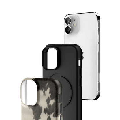 Onyx Hide iPhone Case gallery - Iphone_12_Mini_Air_Plus_3