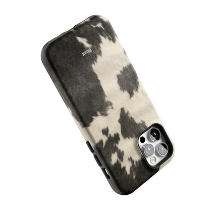 Onyx Hide iPhone Case gallery - Iphone_12_Pro_5