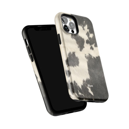 Onyx Hide iPhone Case gallery - Iphone_12_Pro_6