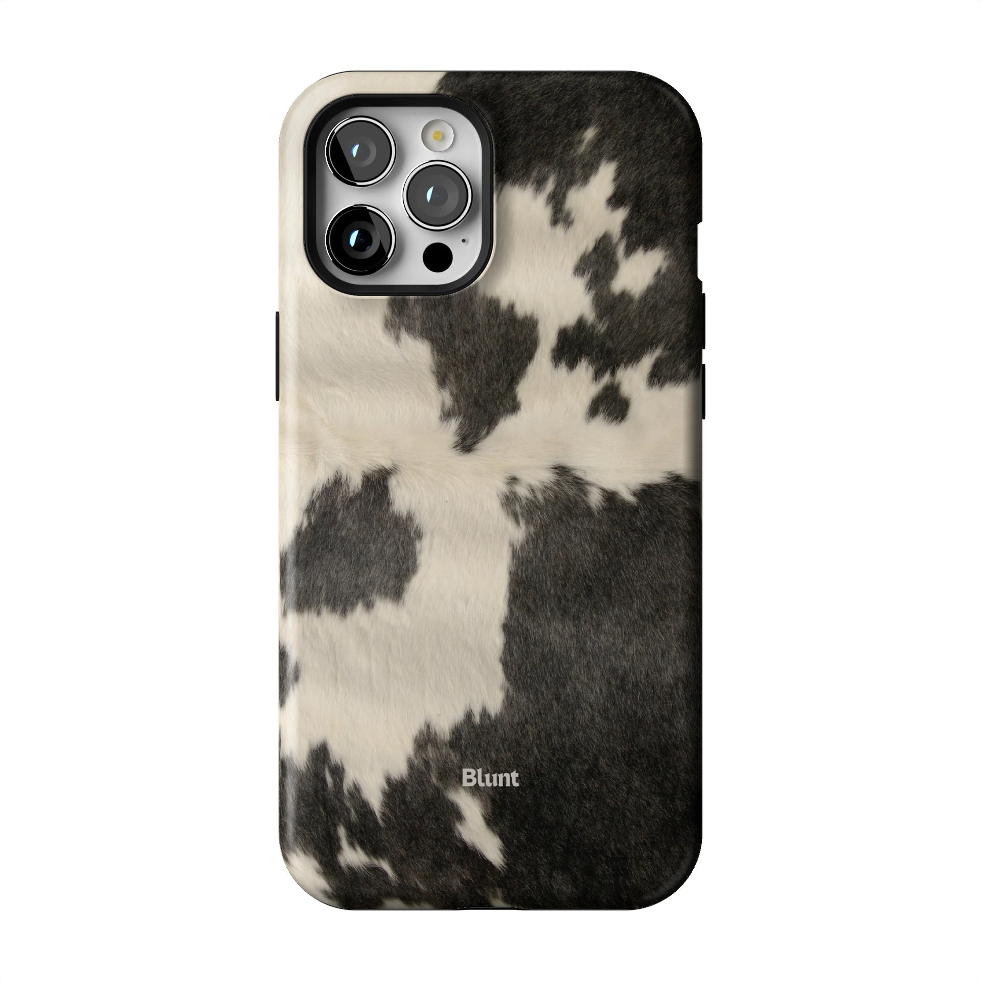 Onyx Hide iPhone Case gallery - Iphone_12_Pro_Max_1