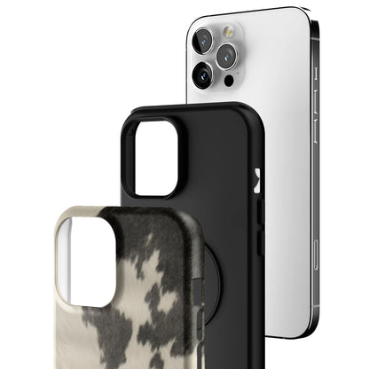 Onyx Hide iPhone Case gallery - Iphone_12_Pro_Max_3