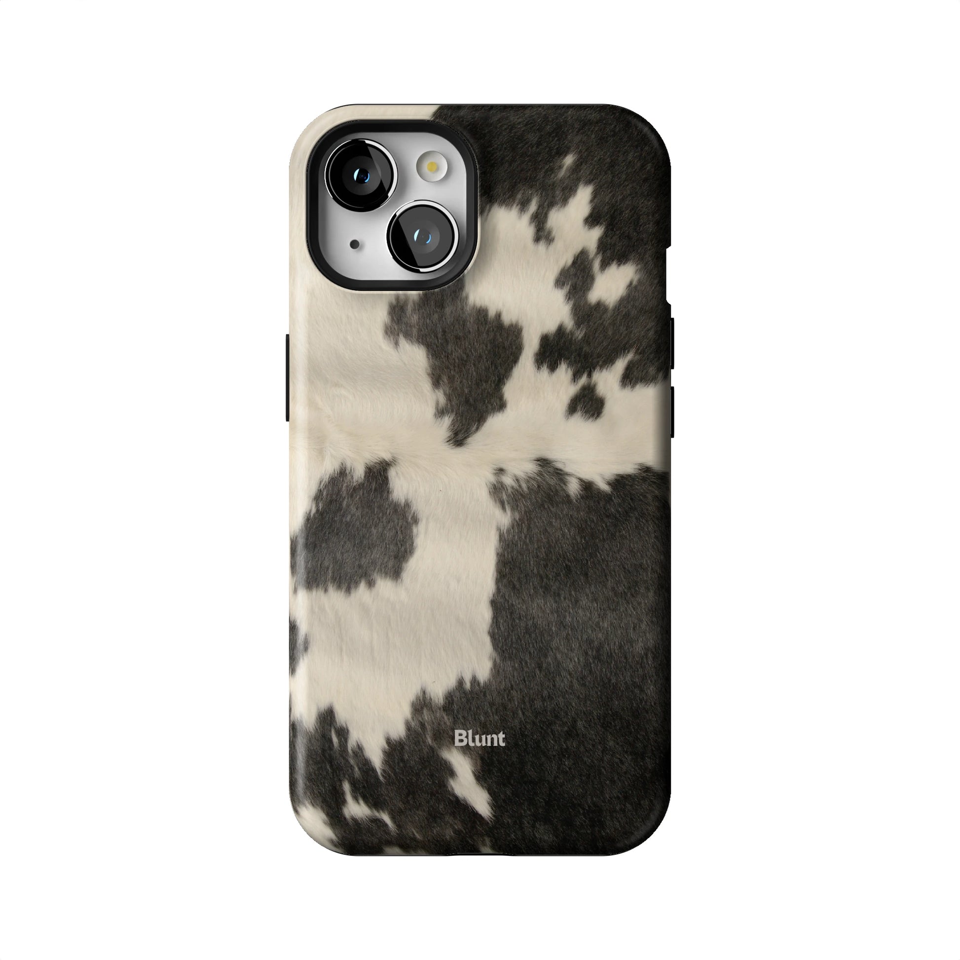 Onyx Hide iPhone Case gallery - Iphone_13_Iphone_1