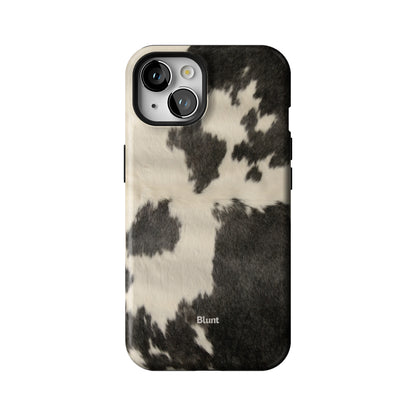 Onyx Hide iPhone Case gallery - Iphone_13_Iphone_1
