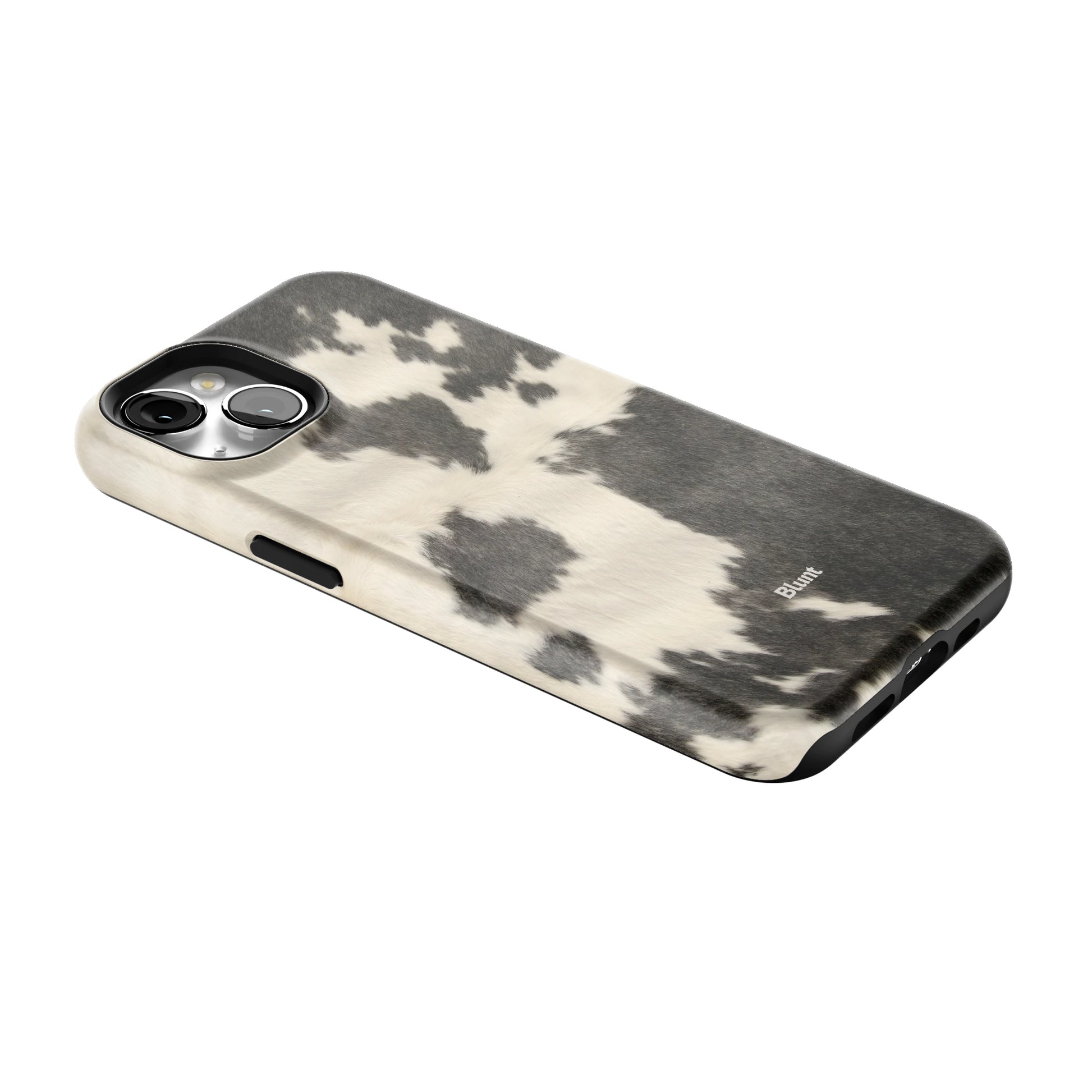 Onyx Hide iPhone Case gallery - Iphone_13_Iphone_2