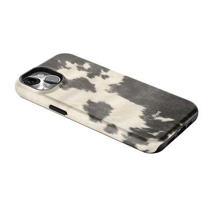 Onyx Hide iPhone Case gallery - Iphone_13_Iphone_2