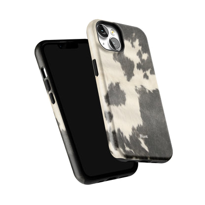 Onyx Hide iPhone Case gallery - Iphone_13_Iphone_6