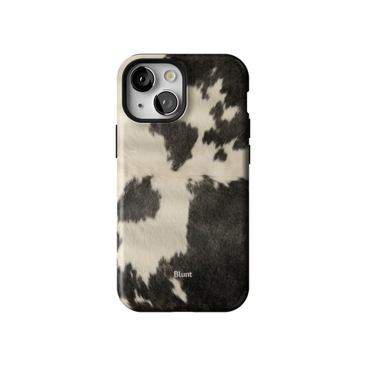 Onyx Hide iPhone Case gallery - Iphone_13_Mini_Air_Plus_1
