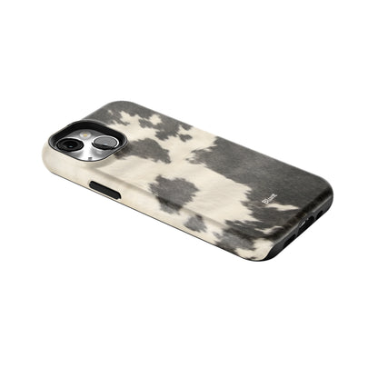 Onyx Hide iPhone Case gallery - Iphone_13_Mini_Air_Plus_2