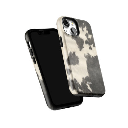 Onyx Hide iPhone Case gallery - Iphone_13_Mini_Air_Plus_6