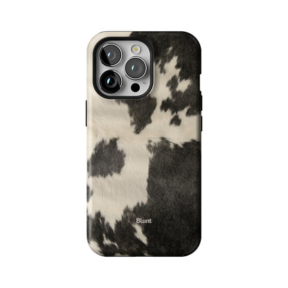 Onyx Hide iPhone Case gallery - Iphone_13_Pro_1