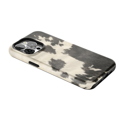 Onyx Hide iPhone Case gallery - Iphone_13_Pro_2