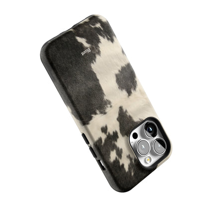 Onyx Hide iPhone Case gallery - Iphone_13_Pro_5