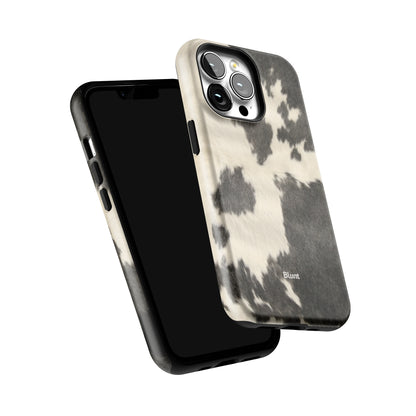 Onyx Hide iPhone Case gallery - Iphone_13_Pro_6
