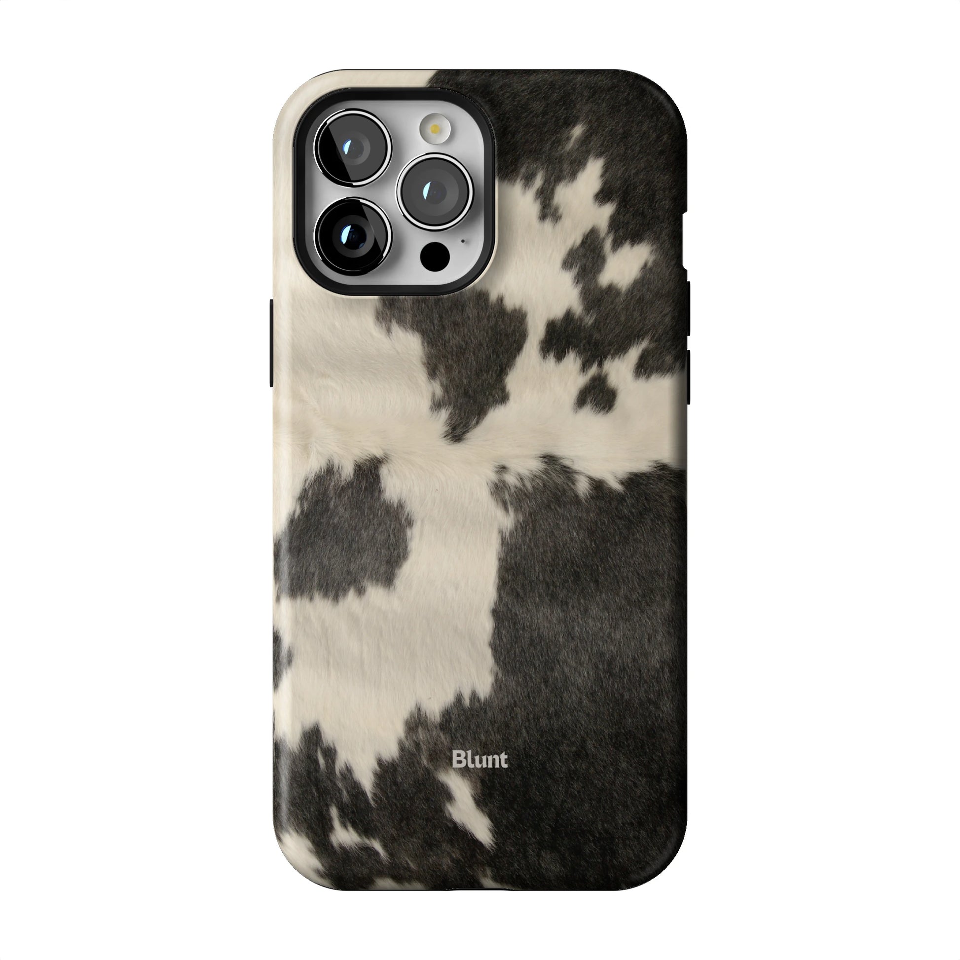 Onyx Hide iPhone Case gallery - Iphone_13_Pro_Max_1
