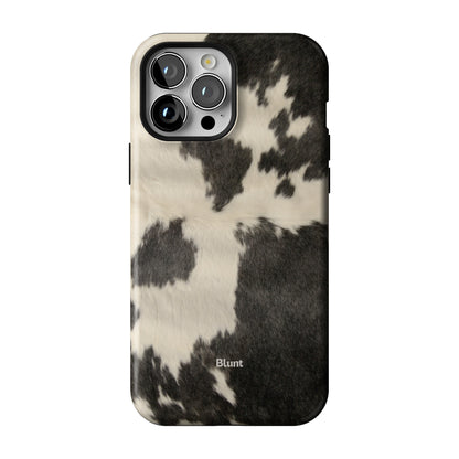Onyx Hide iPhone Case gallery - Iphone_13_Pro_Max_1