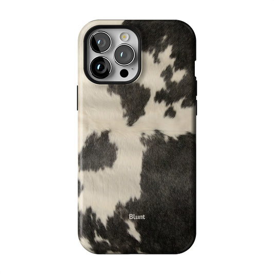 Onyx Hide iPhone Case gallery - Iphone_13_Pro_Max_1