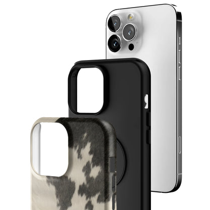Onyx Hide iPhone Case gallery - Iphone_13_Pro_Max_3