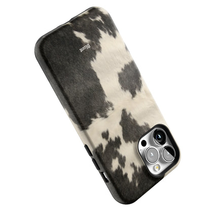 Onyx Hide iPhone Case gallery - Iphone_13_Pro_Max_5