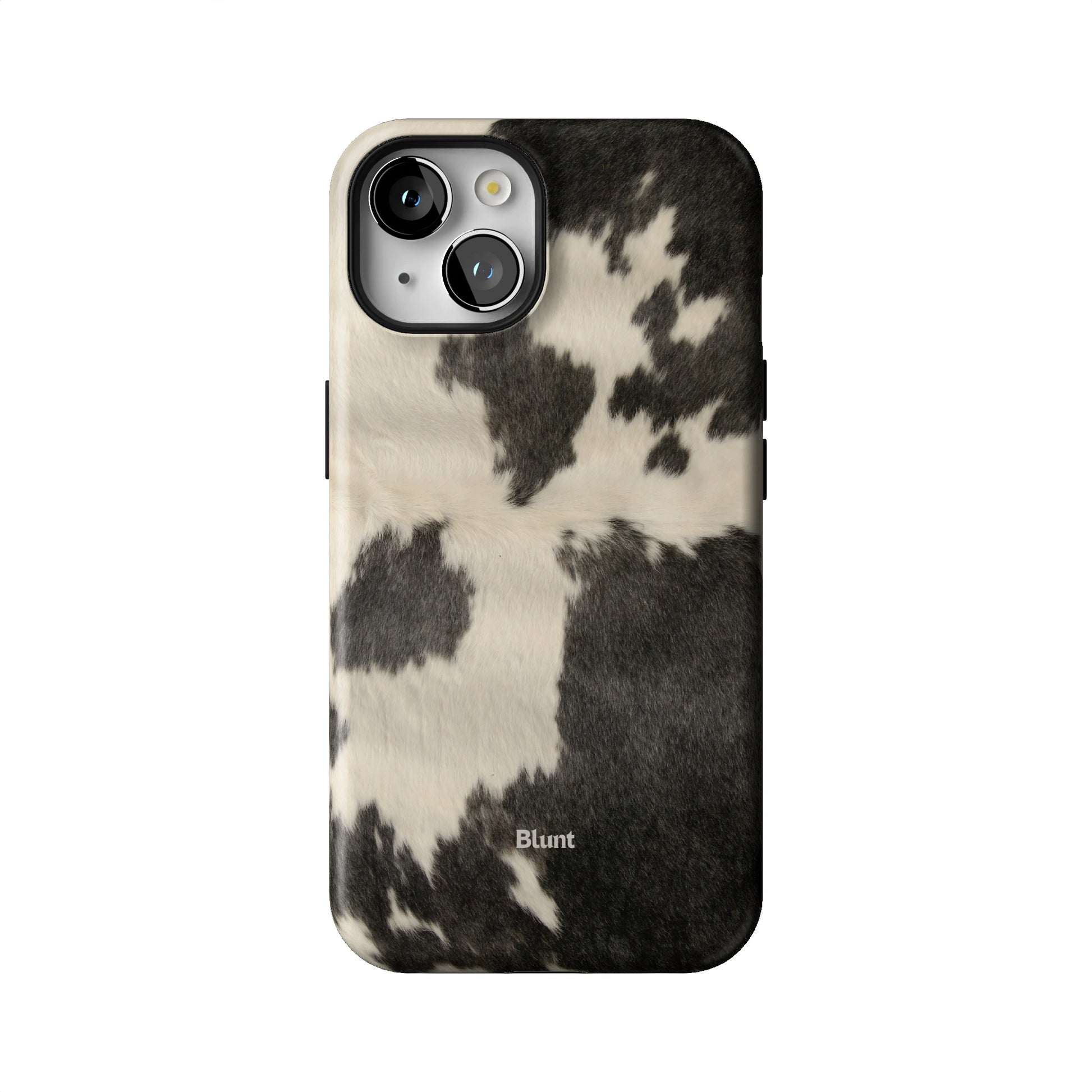 Onyx Hide iPhone Case gallery - Iphone_14_Iphone_1