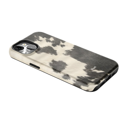 Onyx Hide iPhone Case gallery - Iphone_14_Iphone_2