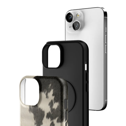 Onyx Hide iPhone Case gallery - Iphone_14_Iphone_3