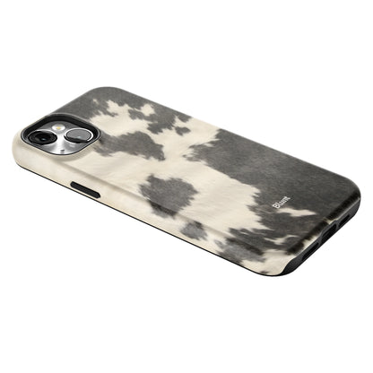 Onyx Hide iPhone Case gallery - Iphone_14_Mini_Air_Plus_2