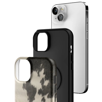 Onyx Hide iPhone Case gallery - Iphone_14_Mini_Air_Plus_3