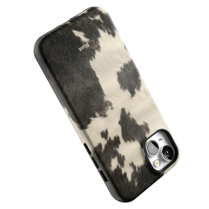 Onyx Hide iPhone Case gallery - Iphone_14_Mini_Air_Plus_5