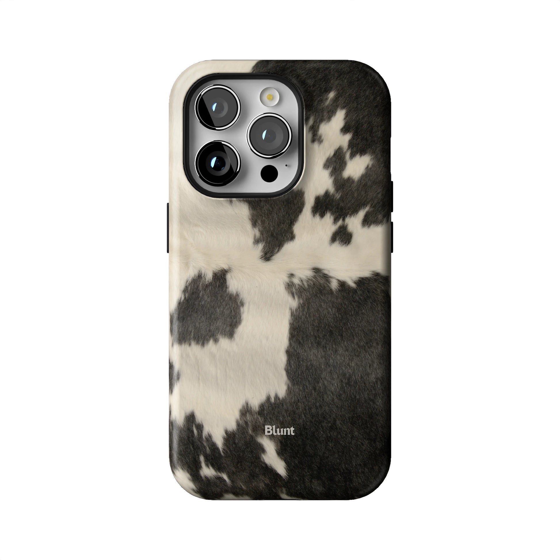 Onyx Hide iPhone Case gallery - Iphone_14_Pro_1