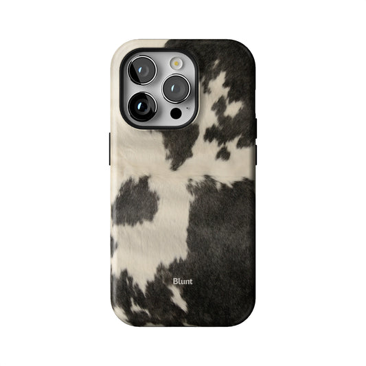 Onyx Hide iPhone Case gallery - Iphone_14_Pro_1