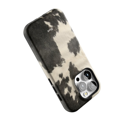 Onyx Hide iPhone Case gallery - Iphone_14_Pro_5