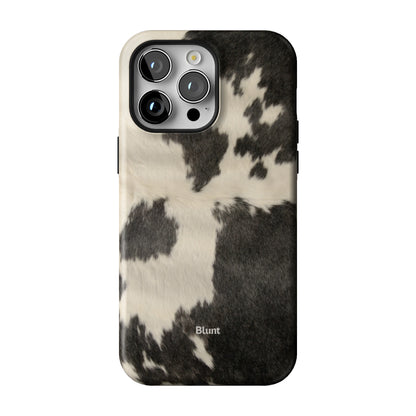 Onyx Hide iPhone Case gallery - Iphone_14_Pro_Max_1