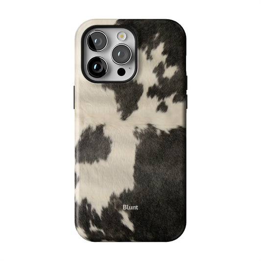 Onyx Hide iPhone Case gallery - Iphone_14_Pro_Max_1