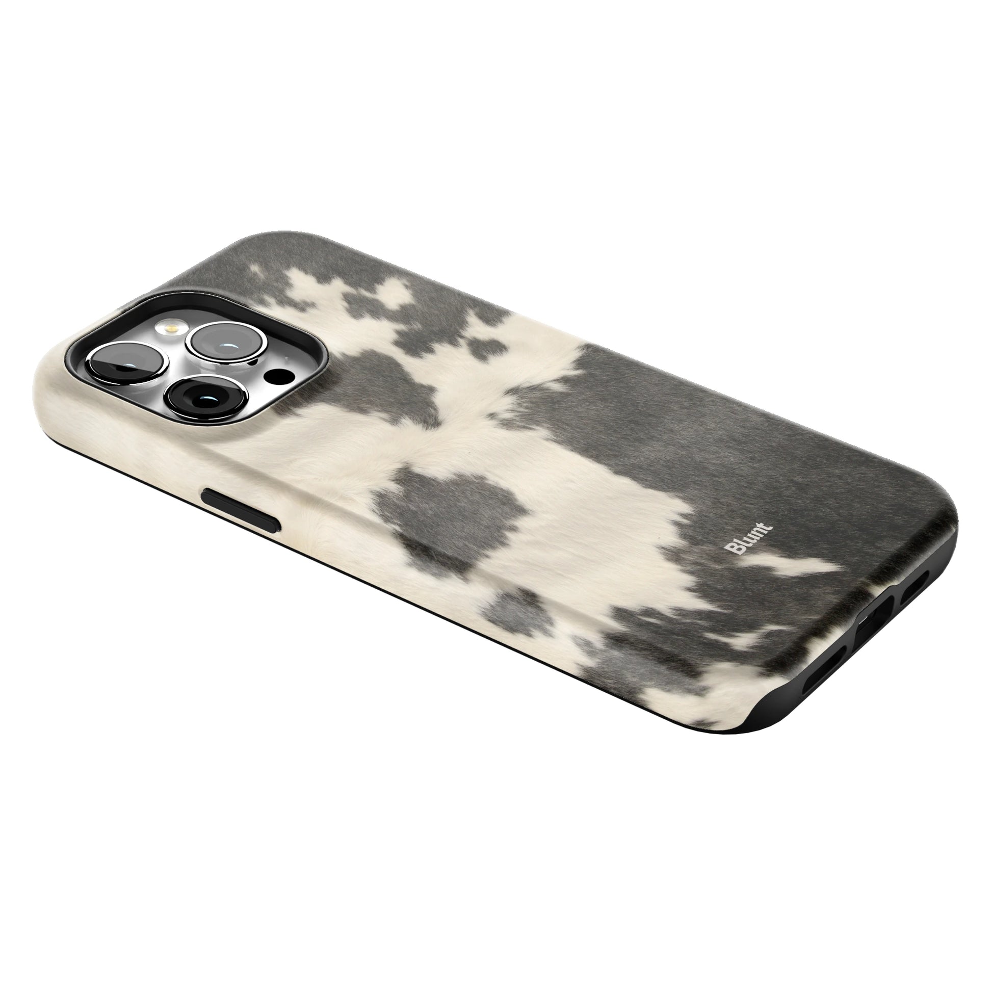 Onyx Hide iPhone Case gallery - Iphone_14_Pro_Max_2