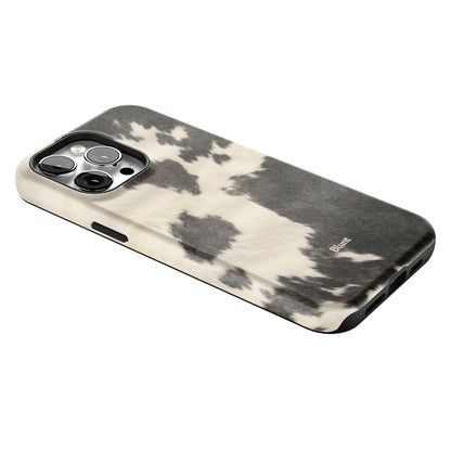 Onyx Hide iPhone Case gallery - Iphone_14_Pro_Max_2