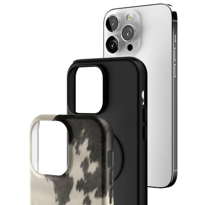 Onyx Hide iPhone Case gallery - Iphone_14_Pro_Max_3
