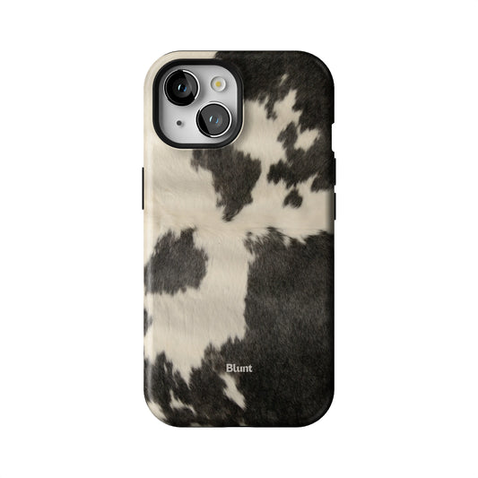 Onyx Hide iPhone Case gallery - Iphone_15_Iphone_1