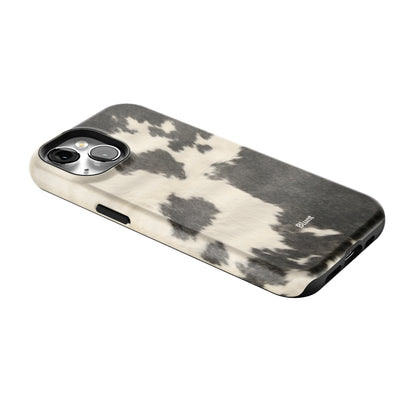 Onyx Hide iPhone Case gallery - Iphone_15_Iphone_2
