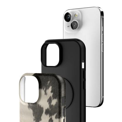 Onyx Hide iPhone Case gallery - Iphone_15_Iphone_3