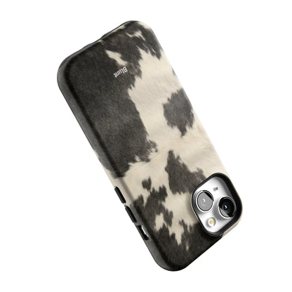 Onyx Hide iPhone Case gallery - Iphone_15_Iphone_5