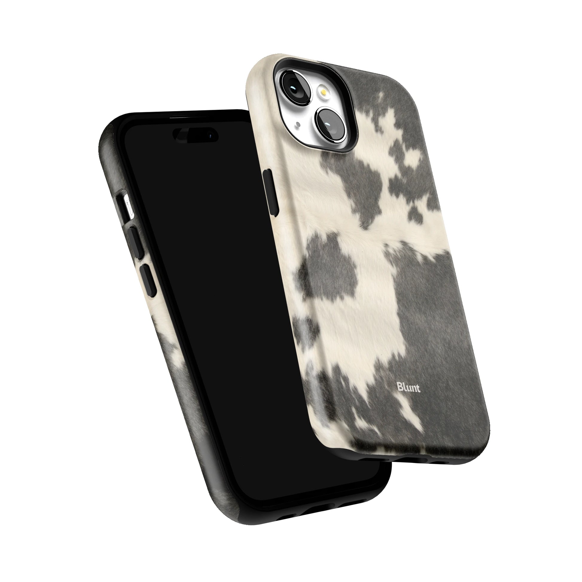 Onyx Hide iPhone Case gallery - Iphone_15_Iphone_6