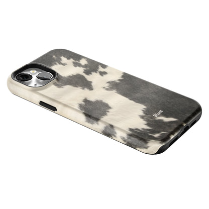 Onyx Hide iPhone Case gallery - Iphone_15_Mini_Air_Plus_2