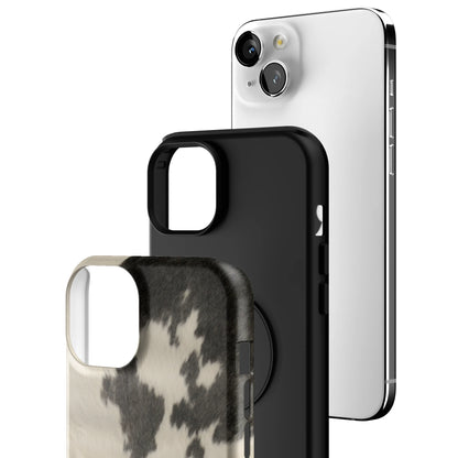 Onyx Hide iPhone Case gallery - Iphone_15_Mini_Air_Plus_3