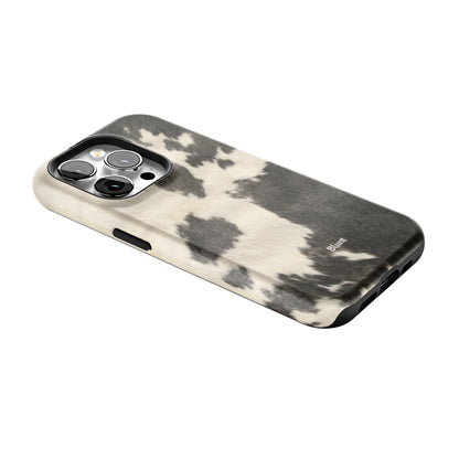 Onyx Hide iPhone Case gallery - Iphone_15_Pro_2