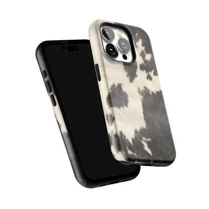 Onyx Hide iPhone Case gallery - Iphone_15_Pro_6
